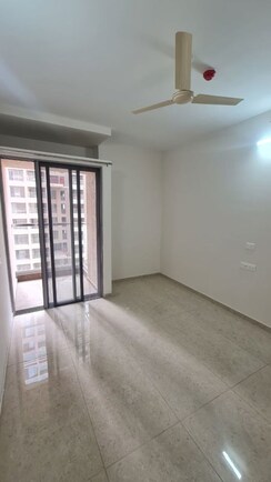 3 BHK + Pooja Room,Servant Room,Extra Room Apartment For Rent in Kharadi