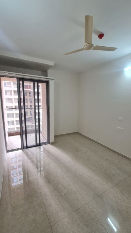 3 BHK + Pooja Room,Servant Room,Extra Room Apartment For Rent in Kharadi