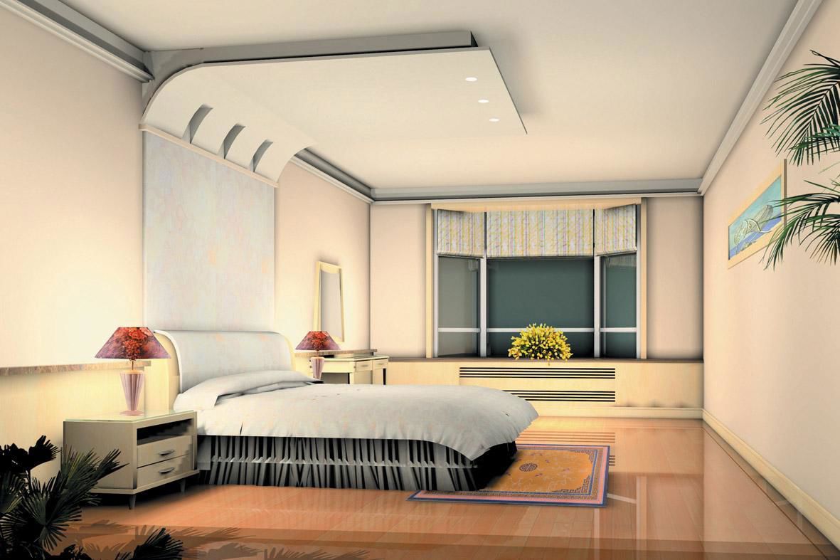 2 BHK + Store Room 1180 Sq.Ft. Apartment in Shree Empire Pushpak Nagar