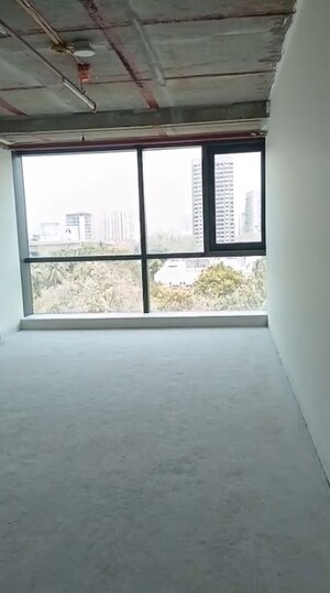 Team Area in  Office Space at Chembur – for Rent