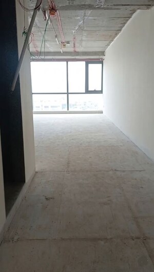 Team Area in  Office Space at Chembur – for Rent