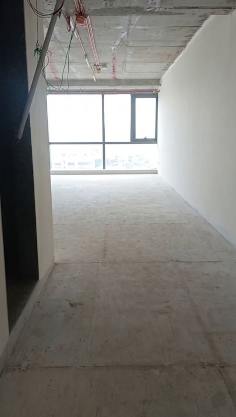 Team Area, chembur Commercial Office Space 783 Sq.Ft. In Chembur Mumbai 10313236