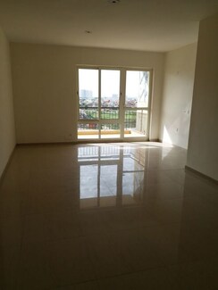2.5 BHK + Study Room Builder Floor For Sale in Smart World Orchard