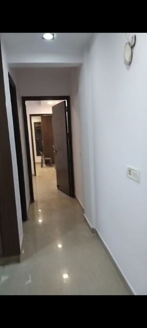 2 BHK Builder Floor For Sale in Amar Colony