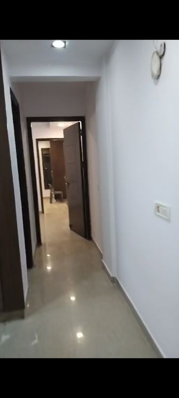 2 BHK Builder Floor For Sale in Amar Colony