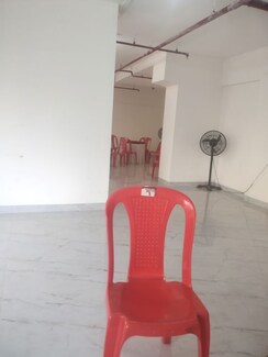 Office Space For Rent in ACME Plaza