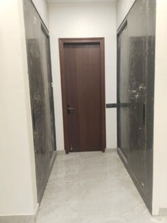 6+ BHK + Store Room Independent House For Sale in Sector 55