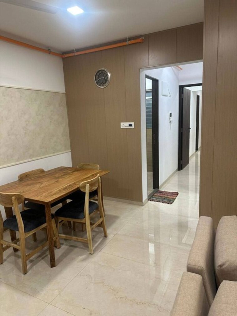 Living Room, andheri west 2 Bedroom 800 Sq.Ft. Apartment In Andheri West Mumbai 10313268