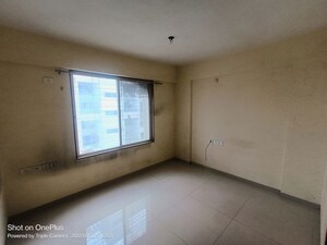 Room in 2 BHK Apartment at JK Hill Park, Dhayari – for Sale