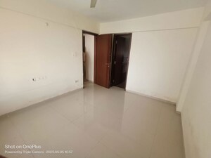 Room in 2 BHK Apartment at JK Hill Park, Dhayari – for Sale