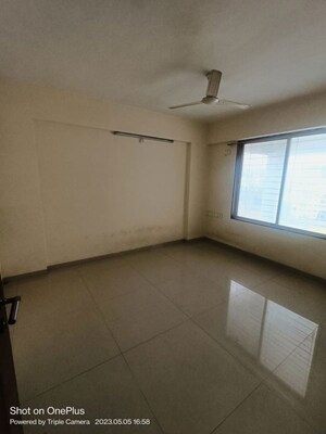 Room in 2 BHK Apartment at JK Hill Park, Dhayari – for Sale