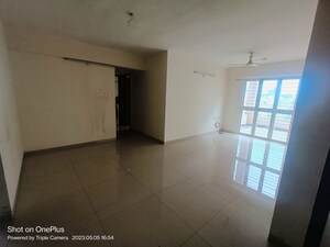 Room in 2 BHK Apartment at JK Hill Park, Dhayari – for Sale