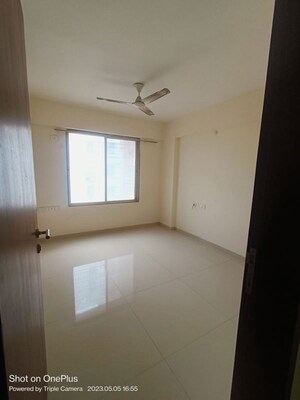 Room in 2 BHK Apartment at JK Hill Park, Dhayari – for Sale
