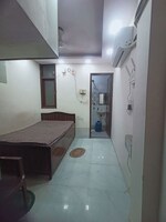 1 Rk  250 Sq.Ft. Builder Floor in Govindpuri