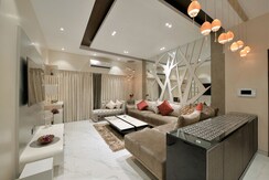 1 BHK + Store Room Apartment For Sale in Calista
