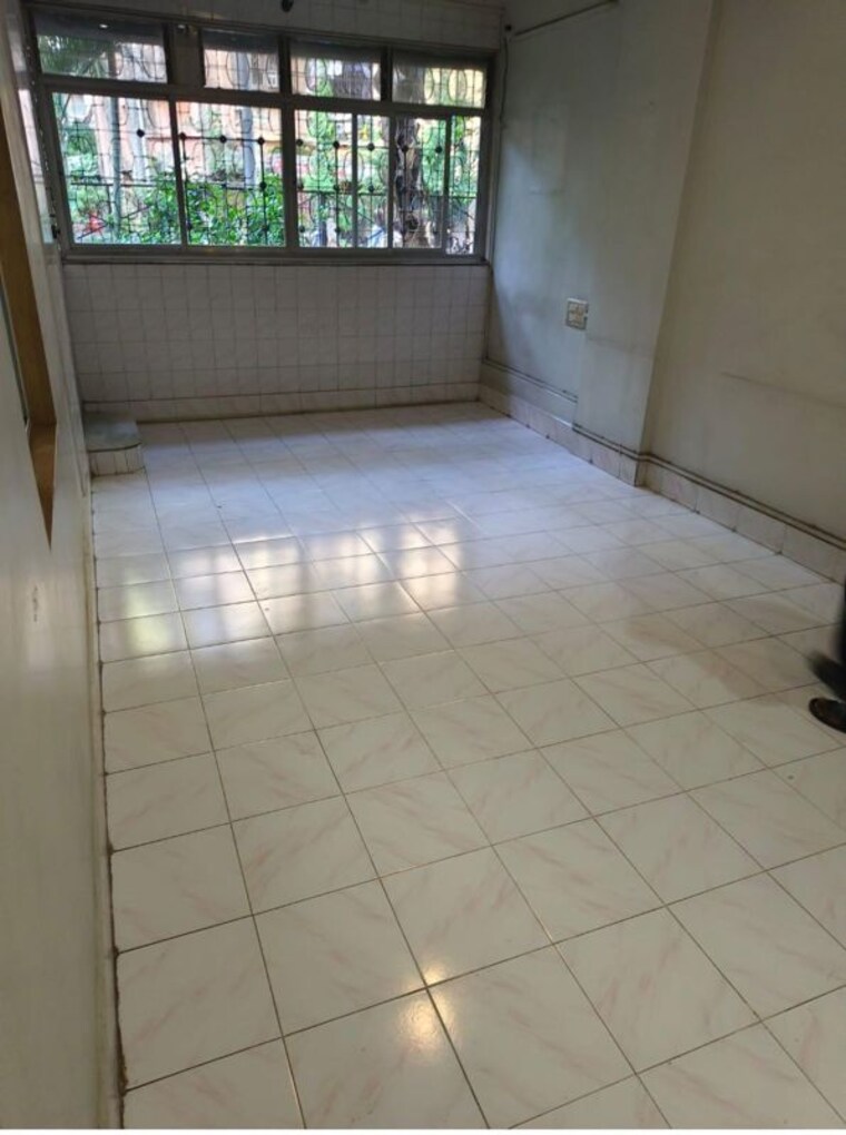 Room, prabhat-residency-santacruz 1 Bedroom 600 Sq.Ft. Apartment In Santacruz East Mumbai 10313289