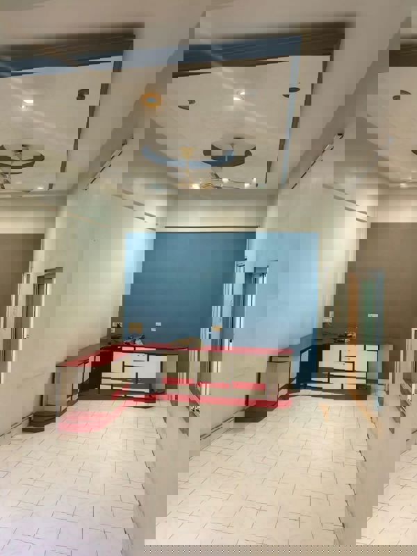 1 BHK 600 Sq.Ft. Apartment in Prabhat Residency Santacruz