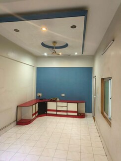 1 BHK Apartment For Rent in Prabhat Residency Santacruz