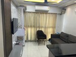 1 BHK 500 Sq.Ft. Apartment in Lodha Quality Home Tower 5