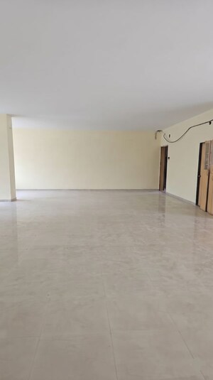 Team Area in  Office Space at Chembur – for Rent