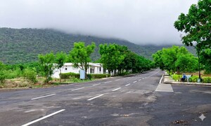  Plot For Sale in Kodaikanal