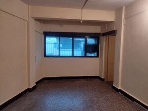 1 RK Apartment For Rent in Shramsafalya CHS Dombivli West, Dombivli West
