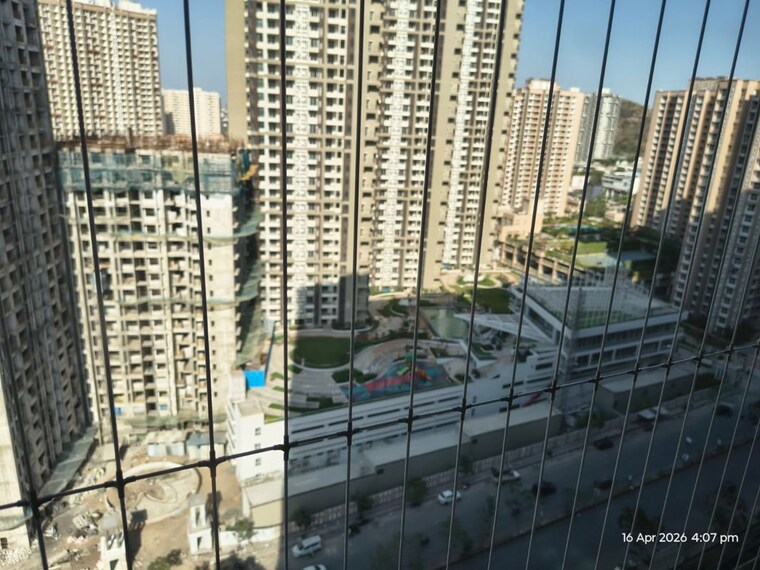 Exterior View, mahalunge Pg For Boys & Girls In Mahalunge 10313286