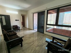 Pg For Rent in Mahalunge