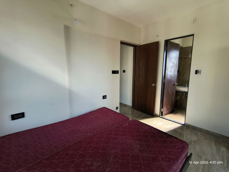 Room, mahalunge Pg For Boys & Girls In Mahalunge 10313286