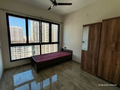 Pg For Rent in Mahalunge