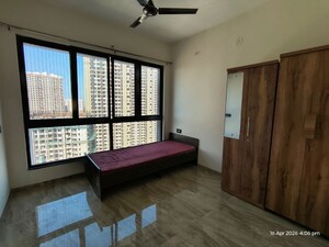  Pg For Rent in Mahalunge