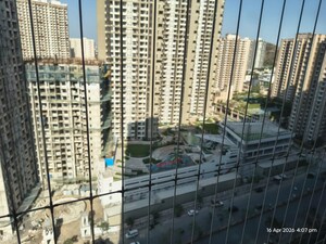  Pg – Exterior View View at Mahalunge - for Rent