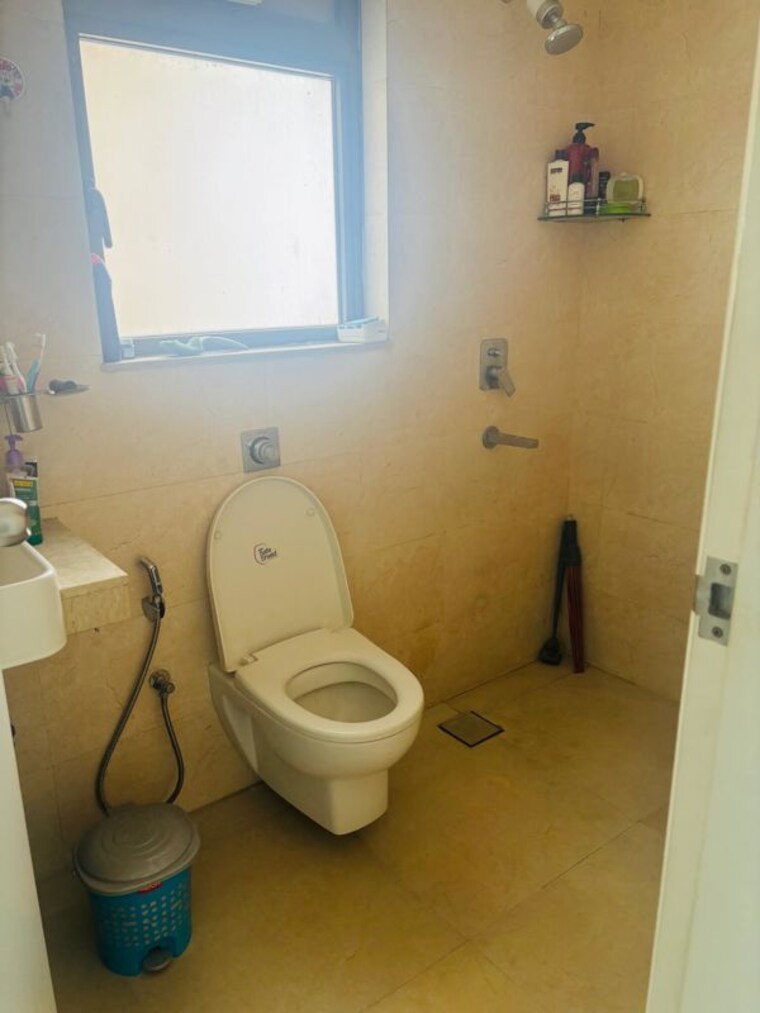 Bathroom, runwal-bliss 2 Bedroom 723 Sq.Ft. Apartment In Kanjurmarg East Mumbai 10313324