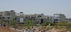  Plot For Sale in Injapur