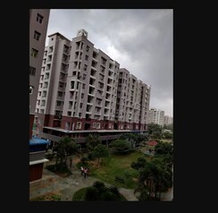 3 BHK + Store Room Apartment For Sale in Kajaria Green