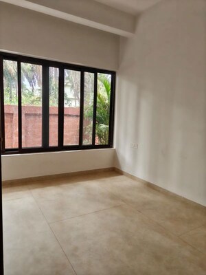 Room in 5 BHK Villa at MVR Casa Aurea, Siolim – for Sale