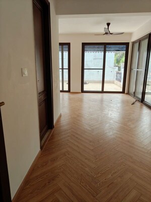 Room in 5 BHK Villa at MVR Casa Aurea, Siolim – for Sale