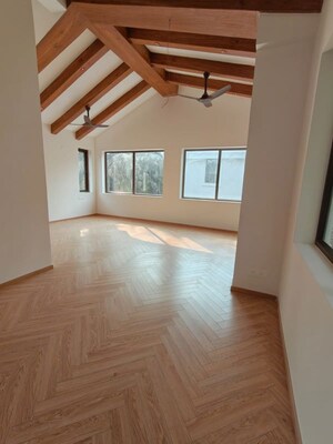 Room in 5 BHK Villa at MVR Casa Aurea, Siolim – for Sale