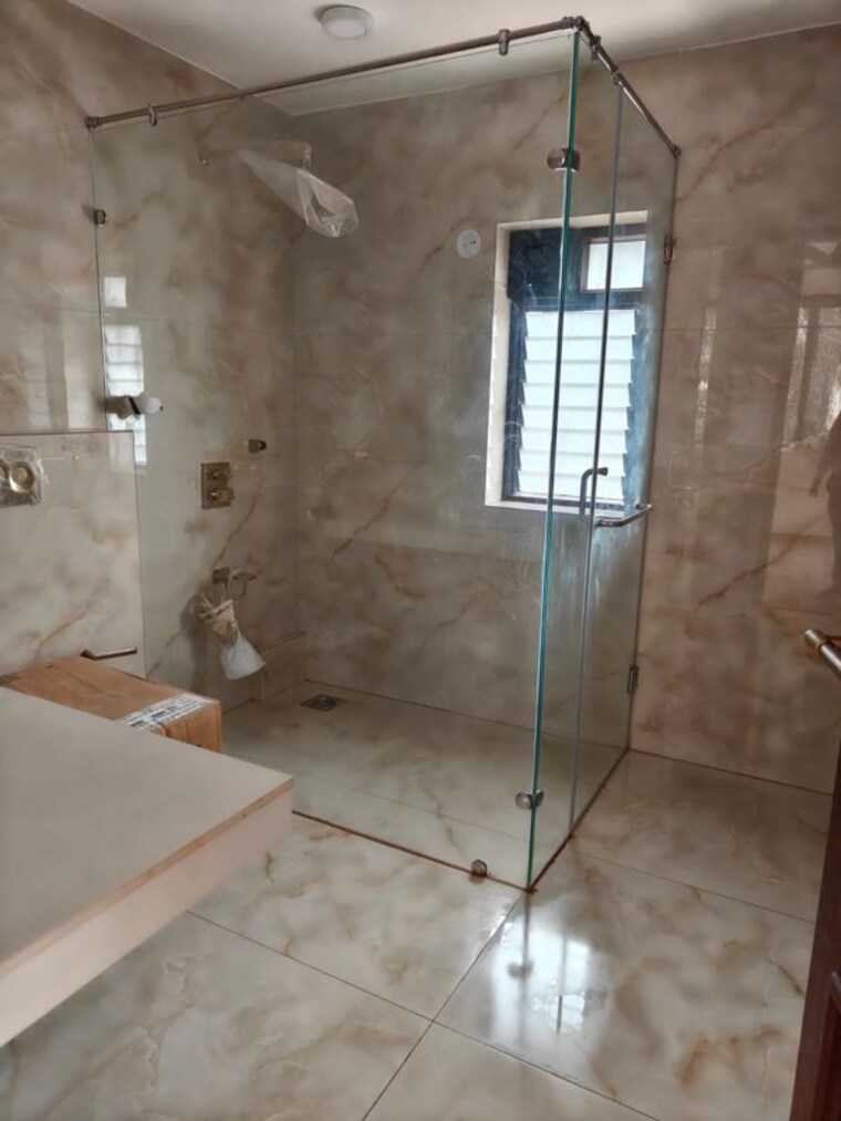 Bathroom, mvr-casa-aurea 5 Bedroom 361 Sq.Mt. Villa In Siolim Goa 10313352