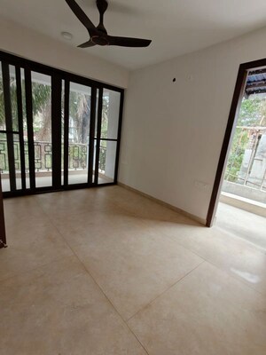 Room in 5 BHK Villa at MVR Casa Aurea, Siolim – for Sale