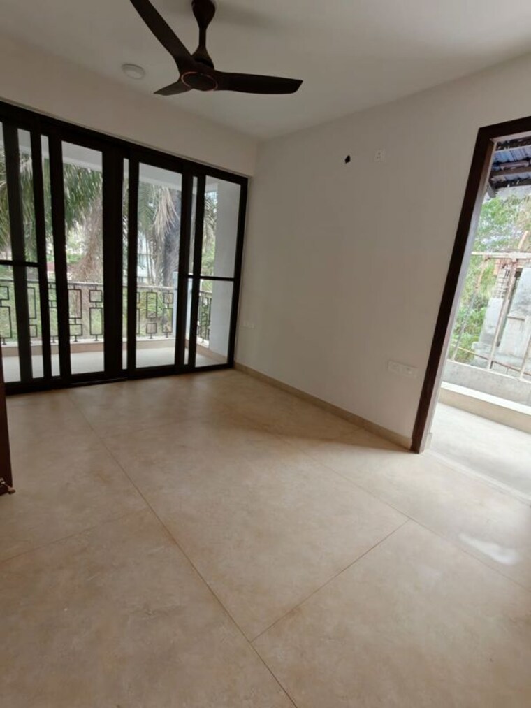 Room, mvr-casa-aurea 5 Bedroom 361 Sq.Mt. Villa In Siolim Goa 10313352