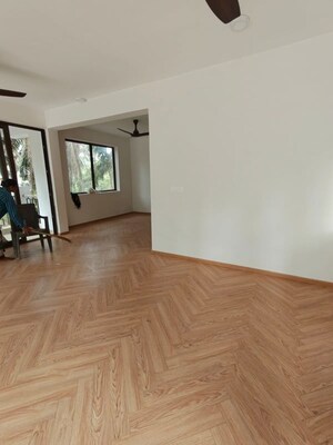 Room in 5 BHK Villa at MVR Casa Aurea, Siolim – for Sale