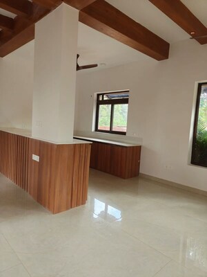 Room in 5 BHK Villa at MVR Casa Aurea, Siolim – for Sale