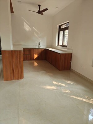 Kitchen in 5 BHK Villa at MVR Casa Aurea, Siolim – for Sale