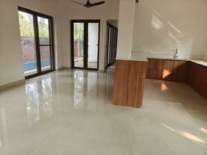 Room in 5 BHK Villa at MVR Casa Aurea, Siolim – for Sale