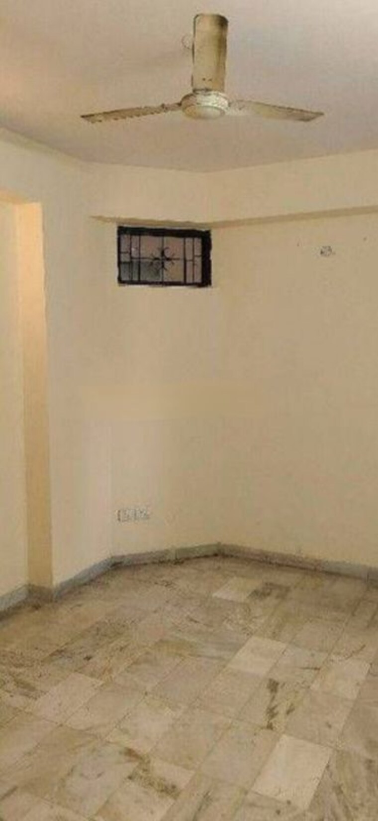 Room, rohtas-pashupati-apartments 3 Bedroom 1702 Sq.Ft. Apartment In Butler Colony Lucknow 10313366