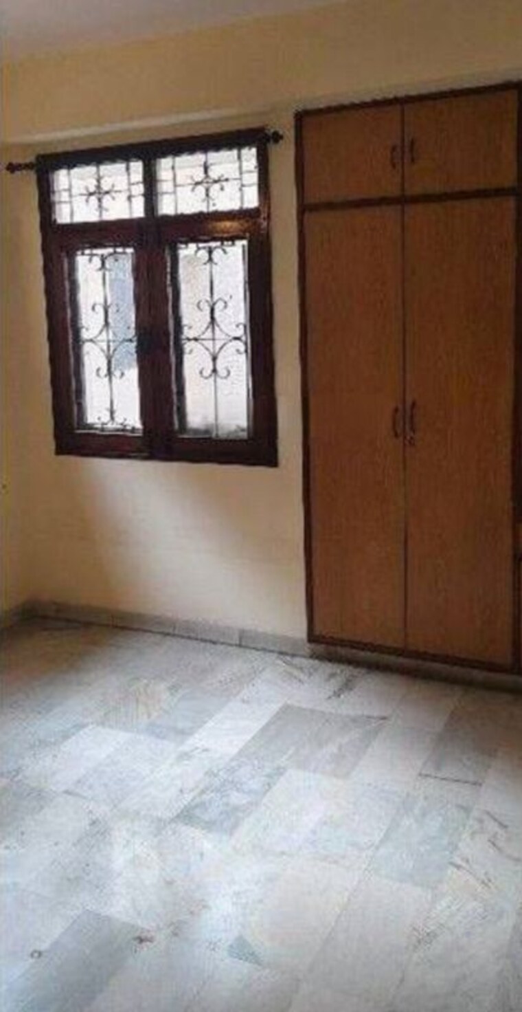 Room, rohtas-pashupati-apartments 3 Bedroom 1702 Sq.Ft. Apartment In Butler Colony Lucknow 10313366