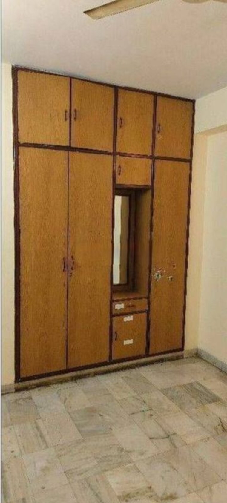 Room, rohtas-pashupati-apartments 3 Bedroom 1702 Sq.Ft. Apartment In Butler Colony Lucknow 10313366