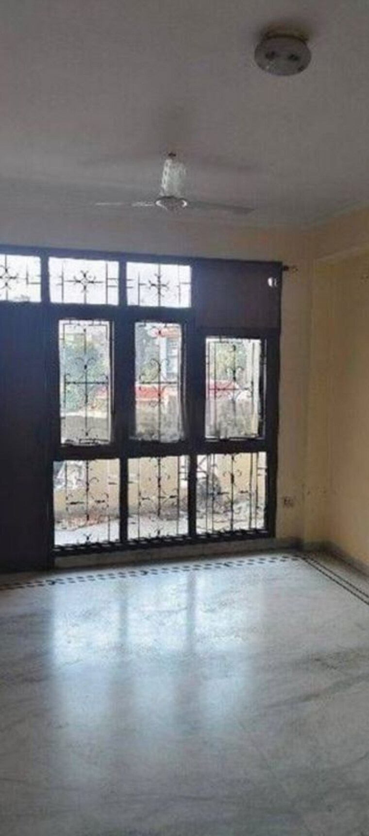 Room, rohtas-pashupati-apartments 3 Bedroom 1702 Sq.Ft. Apartment In Butler Colony Lucknow 10313366