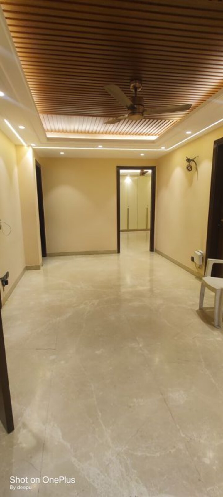 Living Room, sector 25 3 Bedroom 2160 Sq.Ft. Builder Floor In Sector 25 Gurgaon 10313372